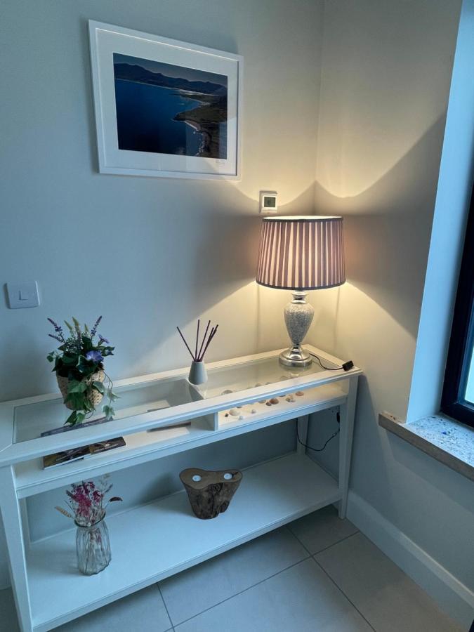 The Ce Hideout Appartement Tralee Buitenkant foto