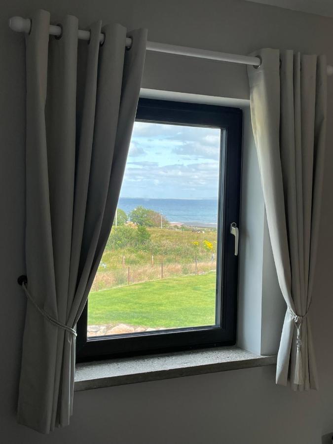 The Ce Hideout Appartement Tralee Buitenkant foto